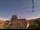Webcam in Seißen, 16.8 km entfernt