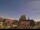 Webcam in Seißen, 9.1 km entfernt