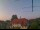 Webcam in Seißen, 5.8 mi away