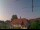 Webcam in Seißen, 4.5 mi away