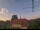 Webcam in Seißen, 22.9 km