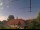Webcam in Seißen, 4.5 mi away