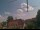 Webcam in Seißen, 17.8 km