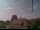 Webcam in Seißen, 15.1 km