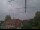 Webcam in Seißen, 5.8 mi away