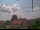 Webcam in Seißen, 11.7 km