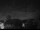 Webcam in Seißen, 5.8 mi away