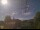 Webcam in Seißen, 33.6 km