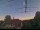 Webcam in Seißen, 20.9 km