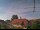 Webcam in Seißen, 15.1 km entfernt