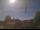 Webcam in Seißen, 27.5 km