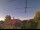 Webcam in Seißen, 29.9 km