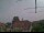 Webcam in Seißen, 19.3 km