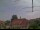 Webcam in Seißen, 18.5 km