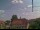 Webcam in Seißen, 31.6 km