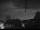 Webcam in Seißen, 27.5 km