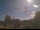 Webcam in Seißen, 42.8 km