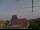 Webcam in Seißen, 15 km