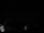 Webcam in Seißen, 20.1 km entfernt