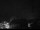 Webcam in Seißen, 33.6 km entfernt