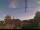 Webcam in Seißen, 17.8 mi away