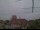 Webcam in Seißen, 15.1 km