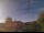 Webcam in Seißen, 17 km entfernt