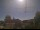 Webcam in Seißen, 30.3 km