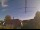 Webcam in Seißen, 30.2 km