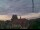 Webcam in Seißen, 1.4 mi away