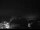 Webcam in Seißen, 19.3 km