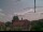 Webcam in Seißen, 27.5 km
