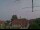 Webcam in Seißen, 17 km