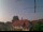 Webcam in Seißen, 34.4 km