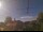 Webcam in Seißen, 8.1 mi away
