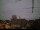 Webcam in Seißen, 33.6 km