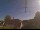 Webcam in Seißen, 19.3 km