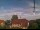 Webcam in Seißen, 4.5 mi away