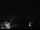 Webcam in Seißen, 22.9 km