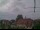 Webcam in Seißen, 17.3 km