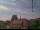 Webcam in Seißen, 11.7 km