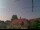 Webcam in Seißen, 19.3 km