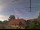 Webcam in Seißen, 10.6 mi away