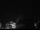 Webcam in Seißen, 10.6 mi away