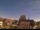 Webcam in Seißen, 11.6 mi away