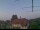 Webcam in Seißen, 17.3 km