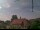 Webcam in Seißen, 25.2 km