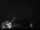 Webcam in Seißen, 8.8 mi away