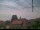 Webcam in Seißen, 35.6 km