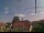 Webcam in Seißen, 17.4 km
